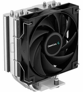 Вентилатор и охлаждане DEEPCOOL AG400