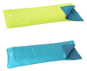 Спален чувал Bestway 7º - 11 ºC 180 x 75 cm