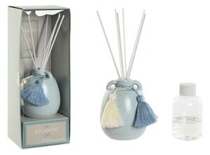 Ароматизатор Home ESPRIT Средиземноморско 100 ml