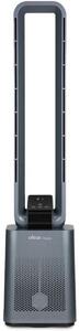 Кула вентилатор UFESA OSAKA 50 W