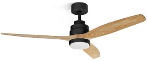 Вентилатор за таван UFESA NEPAL 40 W Ø132 cm