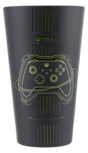 Чаша Paladone PP8304XB 1 Части (1 броя)