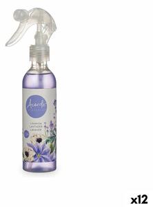 Ароматизатор Acorde 4-B-AR Лавандула 200 ml (12 броя)