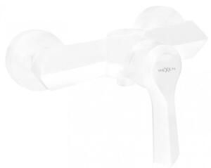 Mexen Sabre смесител за душ, бял - 72140-20