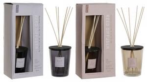 Ароматизатор Home ESPRIT Модерен 1 L (2 броя)