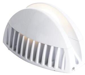 LED Външно настенно осветително тяло WINDOW LED/7W/230V IP65 бяло