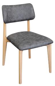 MINOTTI Трапезен стол