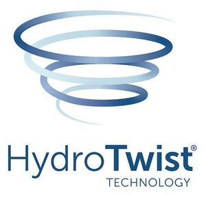 I.Life O WC комплект за вграждане: конзолна тоалетна чиния без ръб HydroTwist/седалка/структура/бутон