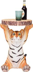 Помощна маса Tiger