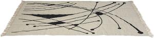 Килим Modern Art 170x240 cm