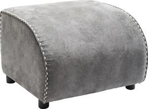 Табуретка Ritmo Vintage Grey