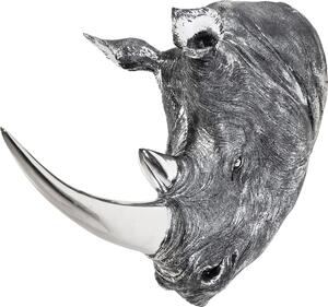 Деко фигура Rhino Antique
