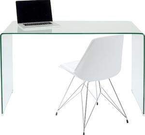 Бюро Clear Club 125x60cm