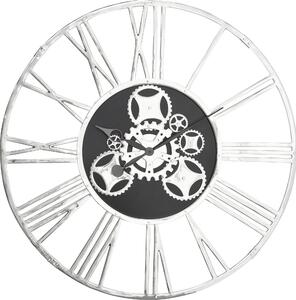 Часовник Gear Ш120 cm