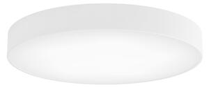 Brilagi - LED RGBW димируемо таванно осветително тяло CLARE 5xE27/9W/230V Wi-Fi бяло