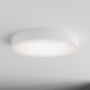 BRILAGI - Плафон CLARE 4xE27/40W/230V Ø 50 см бял