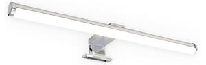 Briloner 2105-018 - LED Лампа за огледало в баня LED/6W/230V IP23