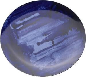 Чиния Blue Emotion Ш27 cm