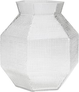 Ваза Laser 29cm