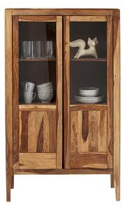 Витрина Brooklyn Nature 2 Doors