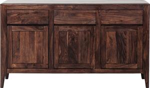 Бюфет Brooklyn Walnut