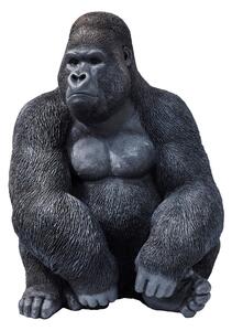 Деко фигура Gorilla XL