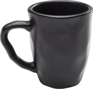 Чаша Organic Black
