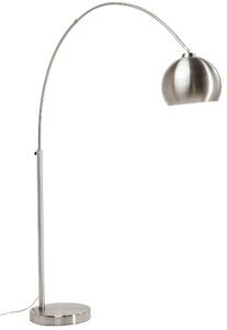 Лампион Lounge Satin Small Deal Eco