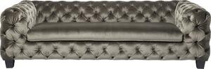Диван Desire Khaki 3-Seater