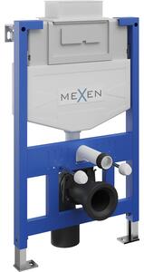 Mexen Fenix XS-U инсталационен блок за тоалетна - 60850