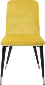 Стол Montmartre Yellow