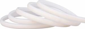 220V COB LED лента IP65 3000 К топла светлина ►парчета с различна дължина в комплект със захранващ кабел и скоби