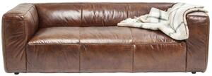Диван Cubetto 3-Seater 220cm