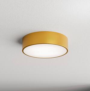 Brilagi - Плафон CLARE 2xE27/40W/230V Ø 30 cm златист