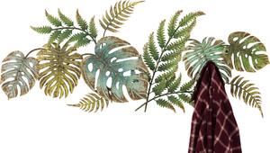 Закачалка Jungle Party