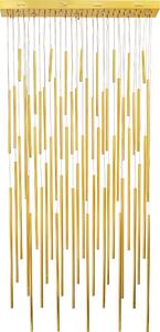 Полилей Living Vegas Deluxe Copper LED