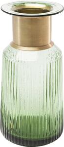 Ваза Barfly Green 30cm