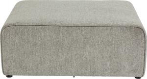 Табуретка infinity 80 Elements Grey
