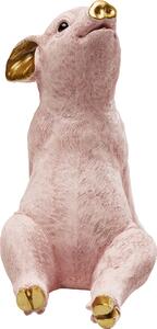 Касичка Chillax Pig