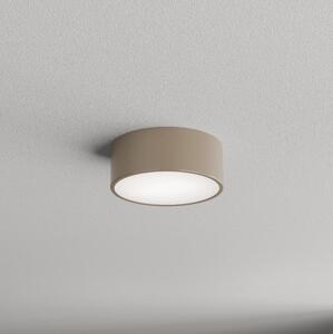 Brilagi - Плафон CLARE 1xE27/40W/230V Ø 20 см бежов