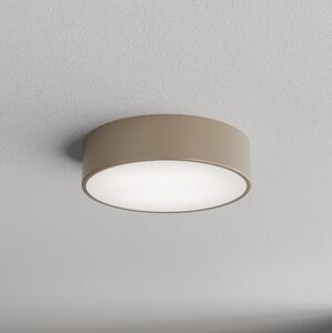 Brilagi - Плафон CLARE 2xE27/40W/230V Ø 30 см бежов