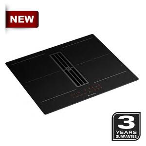 Faber GALILEO SLIM A600 Аспиратор за вграждане в работен плот и долна композиция шкафове