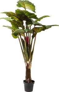 Деко растение Rainforest Green 160cm