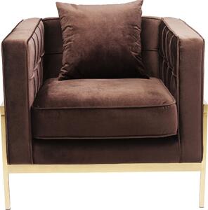 Фотьойл Loft Brown