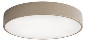 Brilagi - LED RGBW димируемо таванно осветително тяло CLARE 4xE27/9W/230V Wi-Fi бежово
