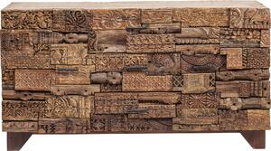 Бюфет Shanti Surprise Puzzle Nature