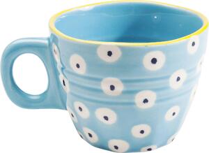 Чаша за кафе Dotty