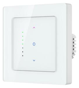 Immax NEO 07540L - Умен ключ за управление на жалюзи и ролетни щори 230V Wi-Fi Tuya