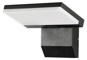 Immax 08512L - MODERN LED външно стенено осветително тяло, 18 W, 230 V, IP65