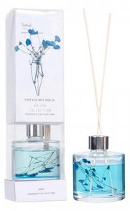 Ароматизирани Пръчици (200 ml)